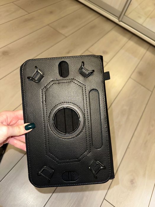 Планшет Xiaomi Redmi Pad SE 8.7