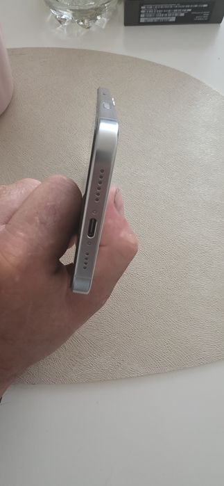 IPhone 16pro max