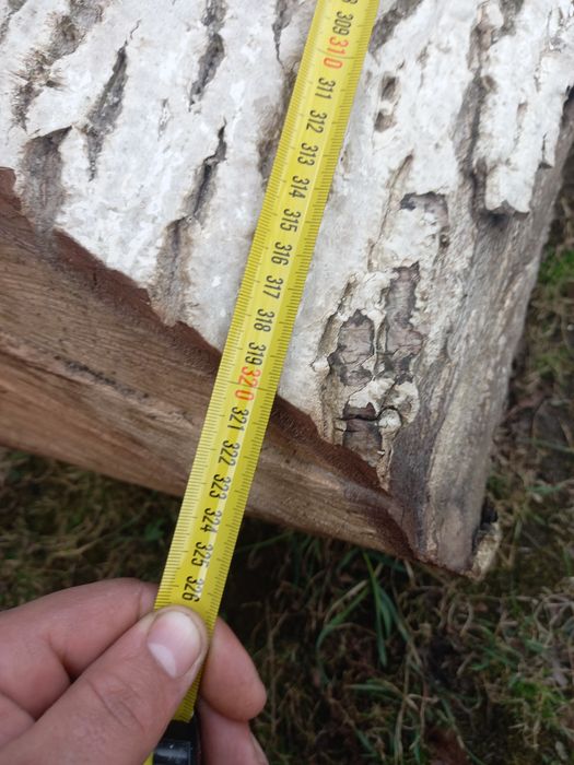 Продам горіх.негнилий