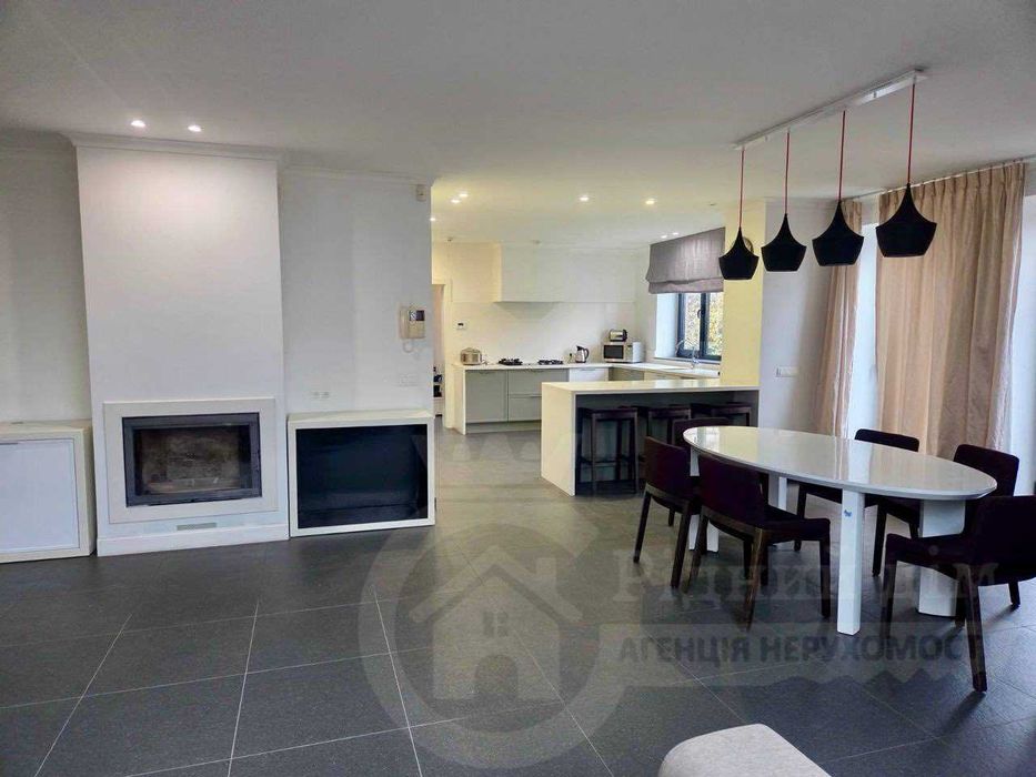 Будинок за адресою (площа 350 м²) - Atlanta.ua - фото 4