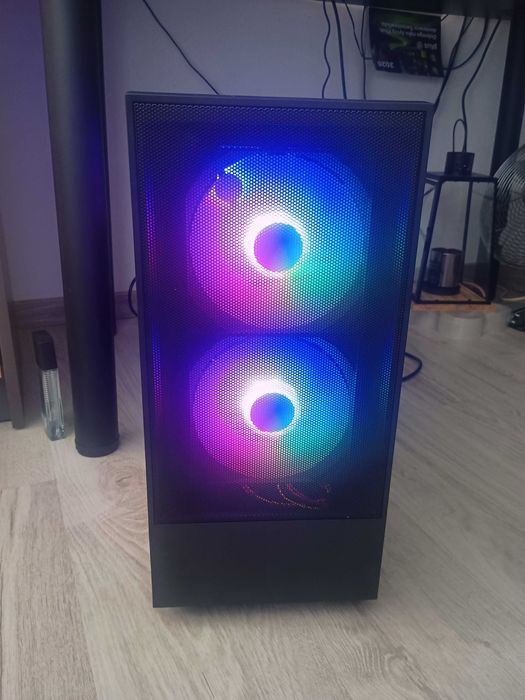 I7, Gtx960/4Gb, Ram 16Gb, 500HDD