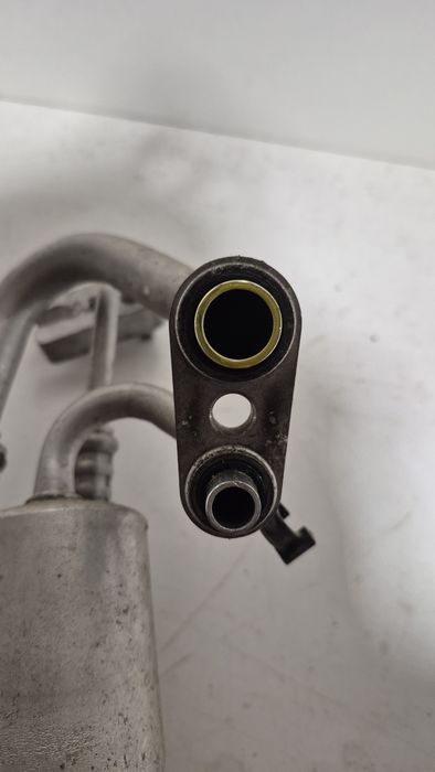 Przewód wąż klimatyzacji Opel Meriva A 1.6