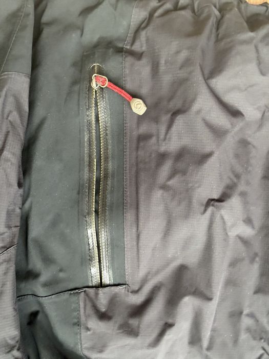 The North Face Summit Series Gore-Tex