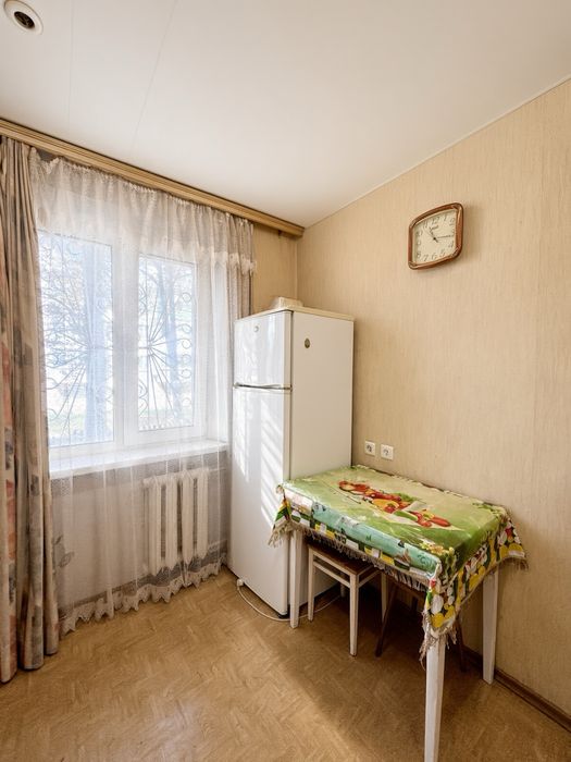 Сдам 2-к квартиру в центре