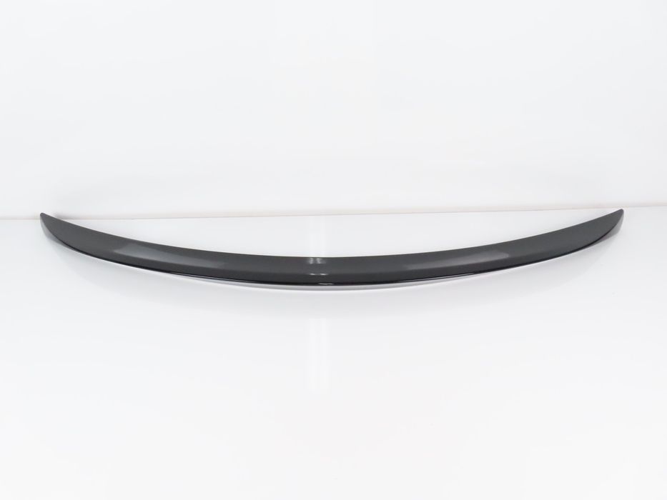 Spoiler / Aileron Mercedes-Benz Gle Coupe