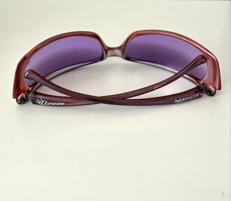 Óculos de sol Arnette novos