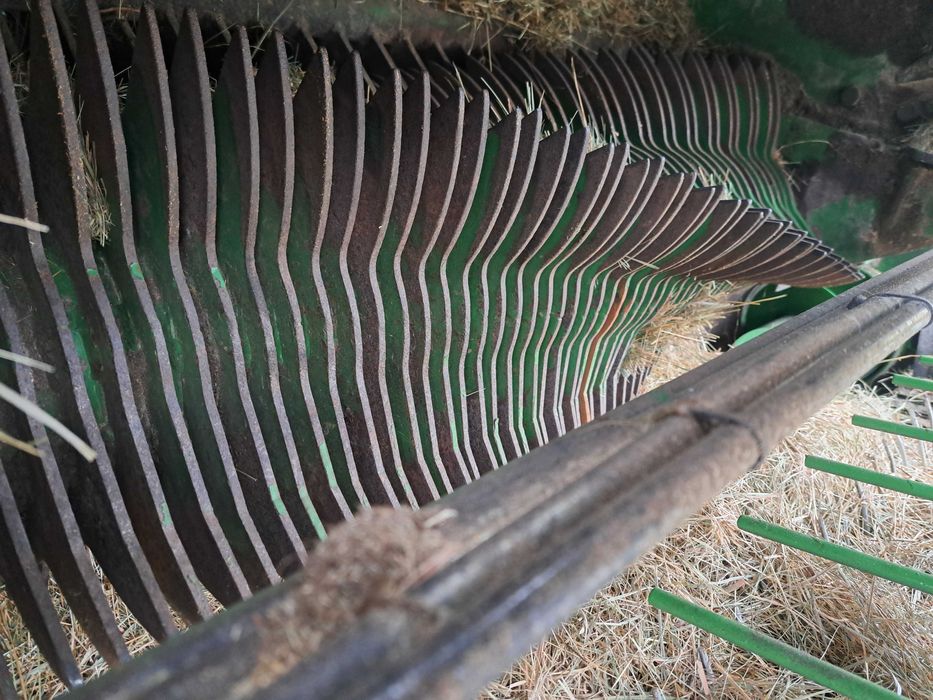 Mchale fusion 3 prasoowijarka rezerwacja