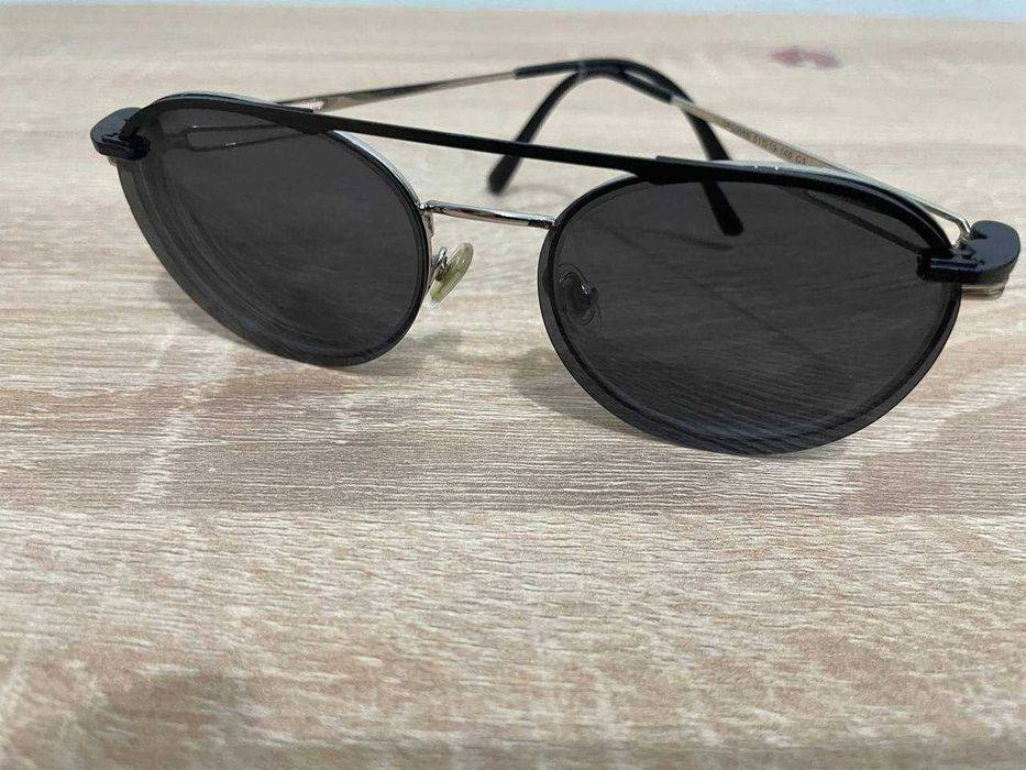 Продаю якісні окуляри для зору з діоптрією -5