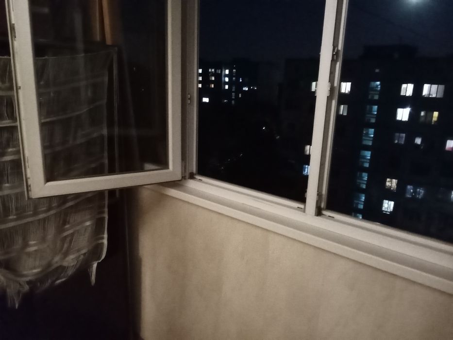 Здається кімната