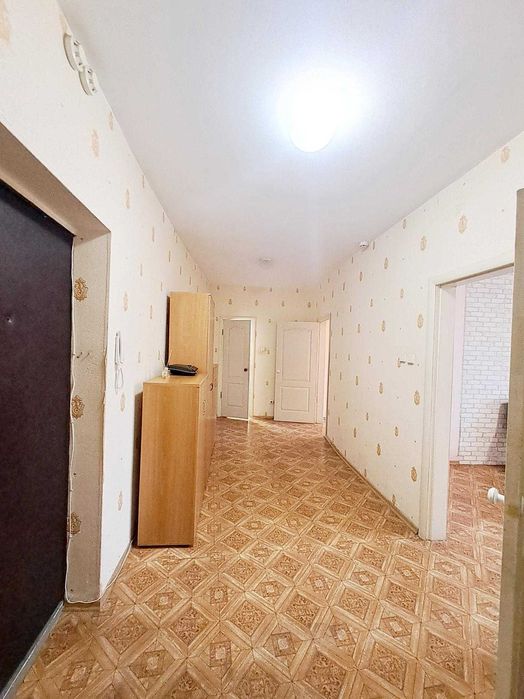 Дніпровська набережна 19, оренда 1-к квартири, Осокорки 10 хв.