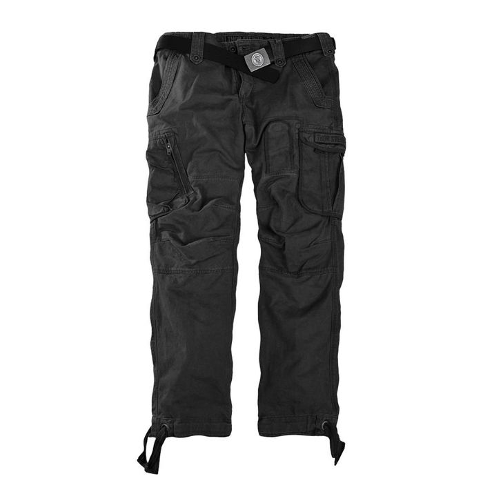 Штаны карго мужские штани чоловічі хит продаж Thor Steinar оригинал!