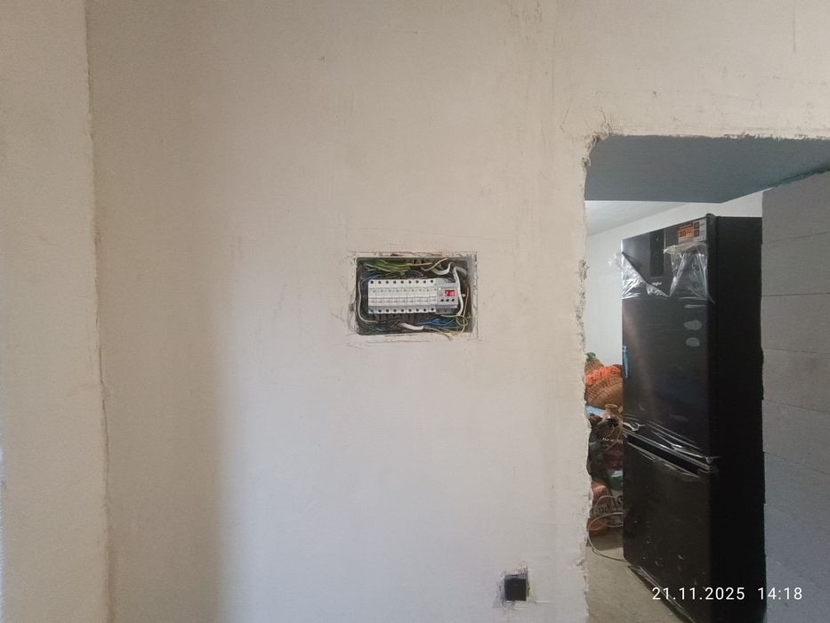 В Продажу Будинок РЕКОНструкція