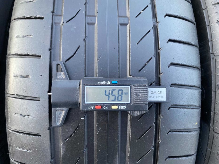 KOŁA LATO ALU SKODA OCTAVIA IV Perseus 7,5jx18 cali ET48 5x112 225/45