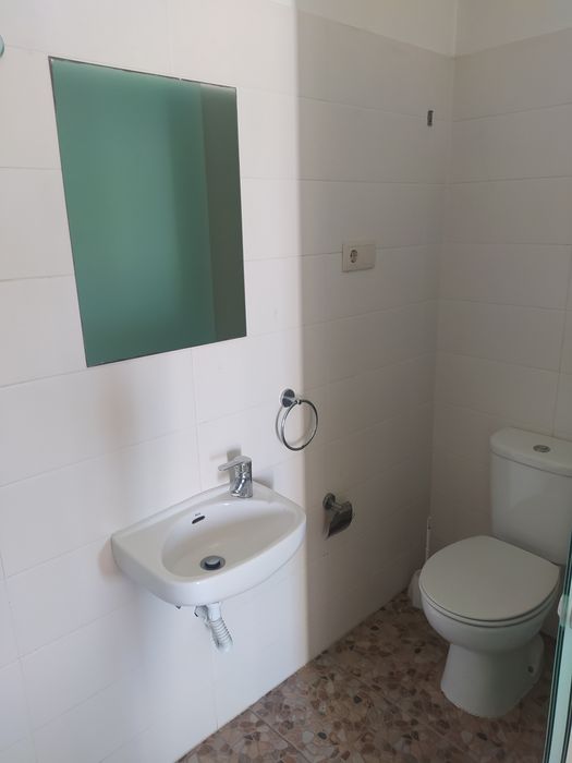 Quartos para estudantes - IPCA - Barcelos