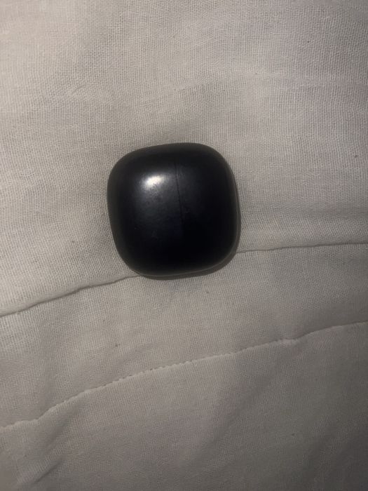 fones da redmi buds6