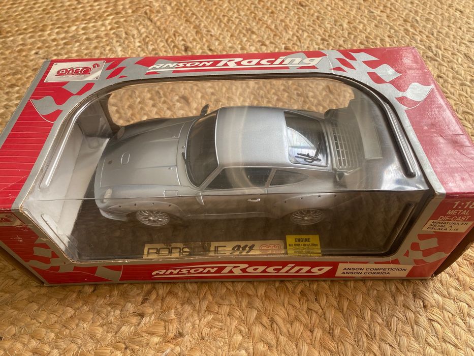 Carros miniaturas variados