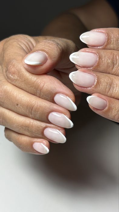 Manicure , nails art e pedicure corroios