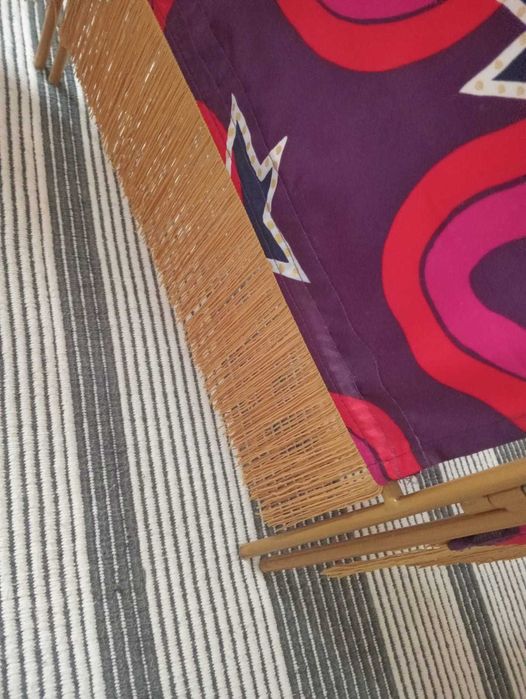 Biombo BOHO - APENAS 15€