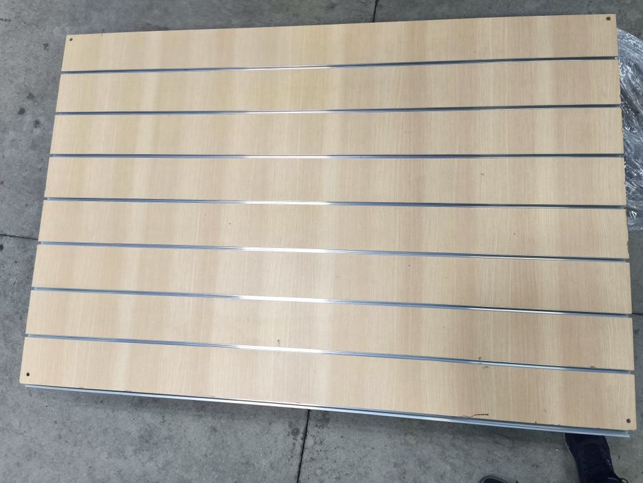 Painéis de exposição ( ver preço conjunto ou individual)