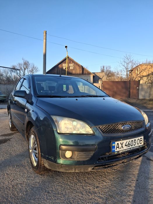 Хорошая машинка не дорого