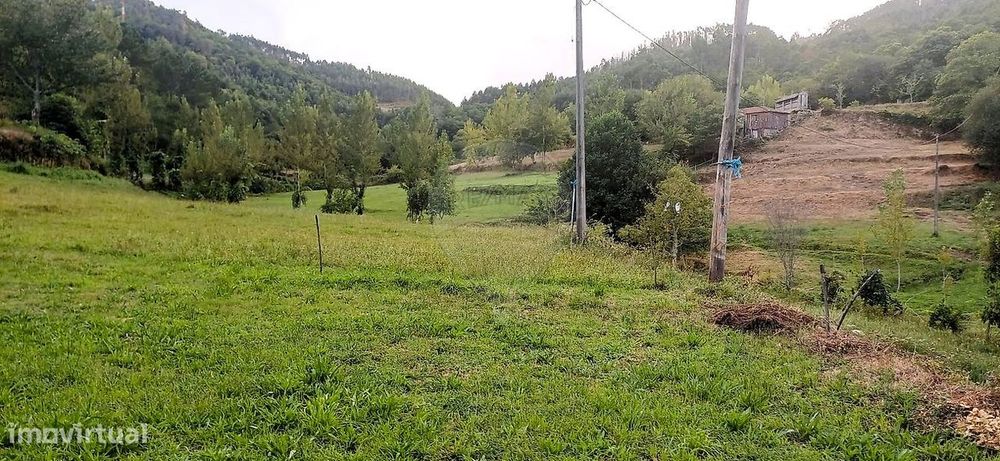 Quinta  para venda