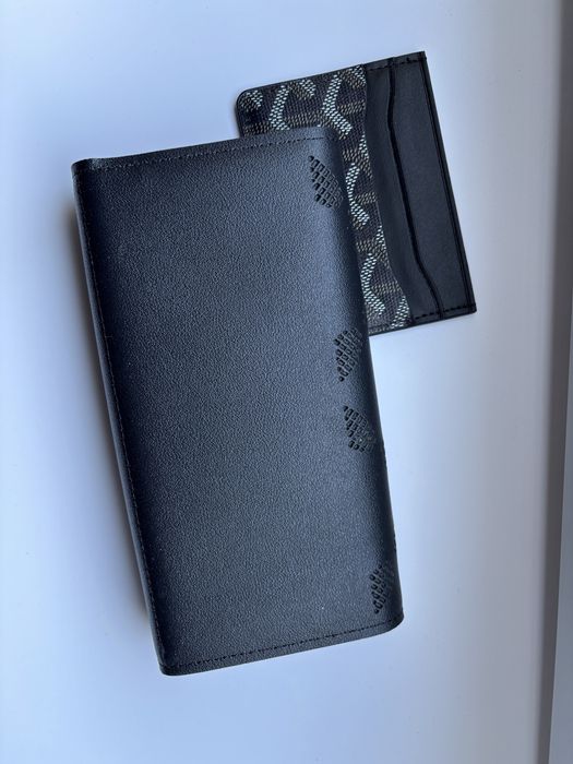 Kartholder Fashion&Classic