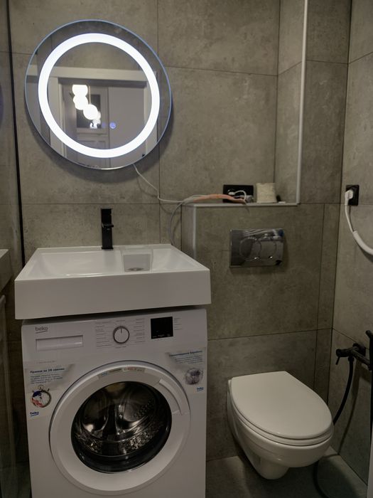 Здається  квартира подобово, погодинно