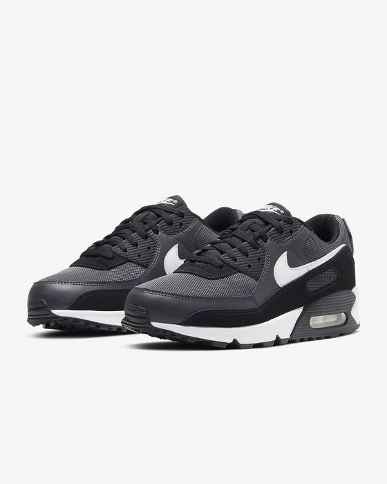 ‼️Кроссовки Nike Air Max 90 DN Jordan Pulse Оригинал! (CN8490-002)