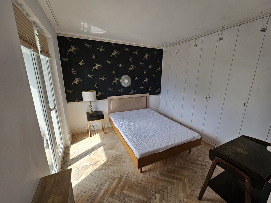 Mieszkanie – Toruń, Przedmieście Świętej Katarzyny, Stare Miasto - Widok 4