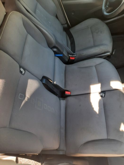 Продам Citroen Berlingo 1.6 hdi