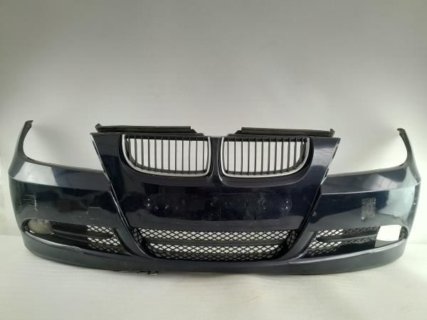 Pára-choques frente BMW 3 Touring (E91)