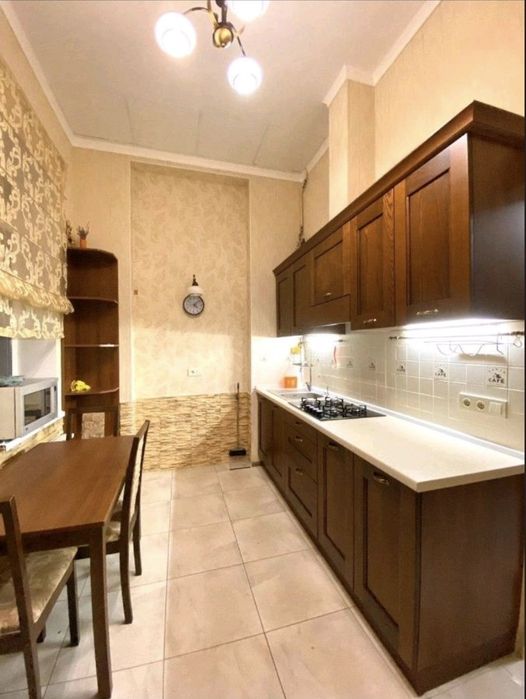 Аренда 2 х Ком КВ Район Дерибасовской Гоголя Соборная Центр