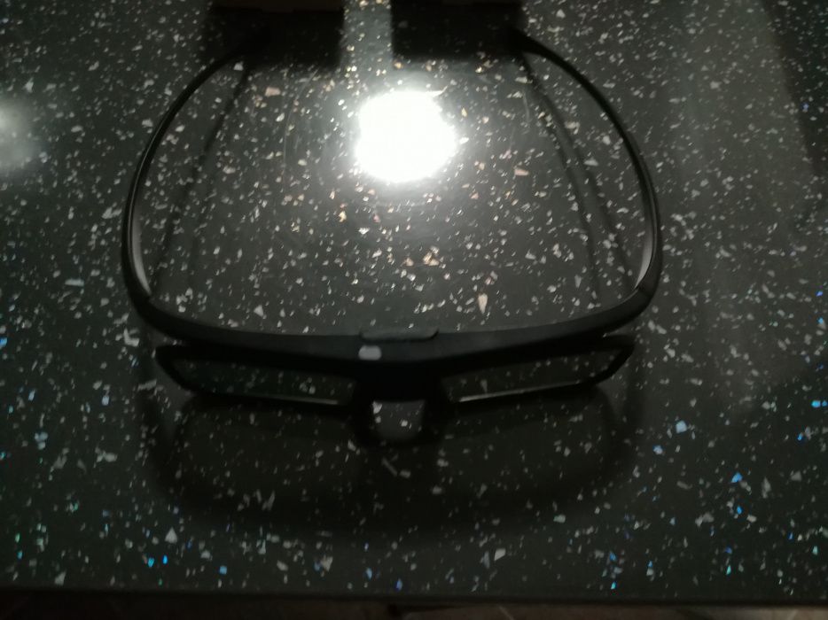 Óculos 3D da xiaomi para TV