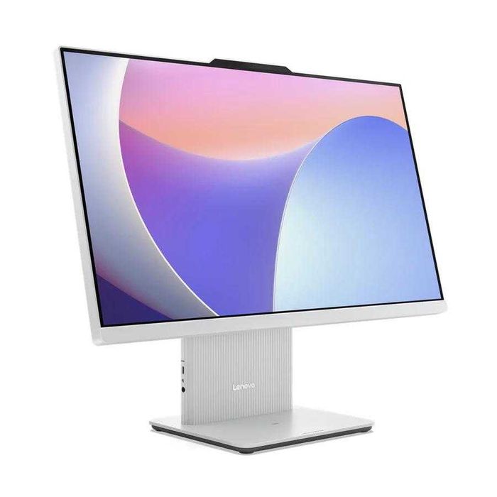 Моноблок Lenovo IdeaCentre 3 27IRH9·i5-13420H·8GB·SSD 256GB·27"·Новий