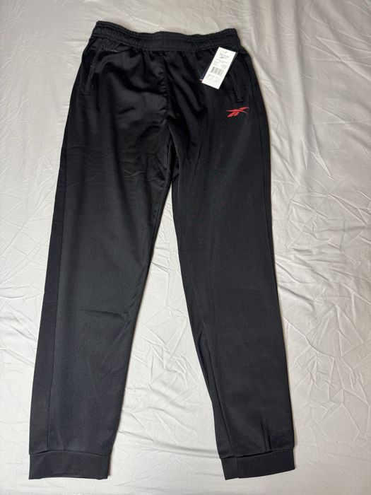 Спортивні штани дитячі