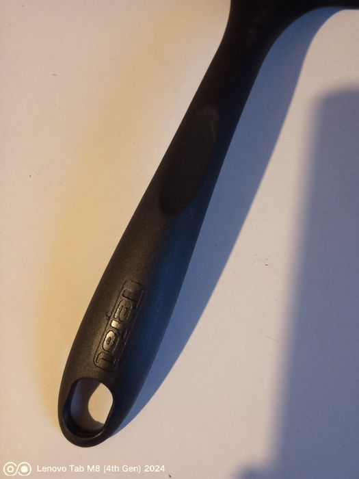 *Łopatka kuchenna Tefal*
