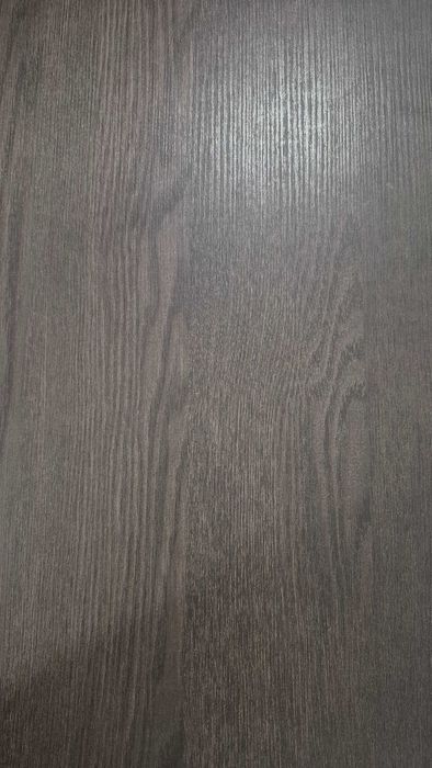 Mesa Vangsta Extensivel Ikea