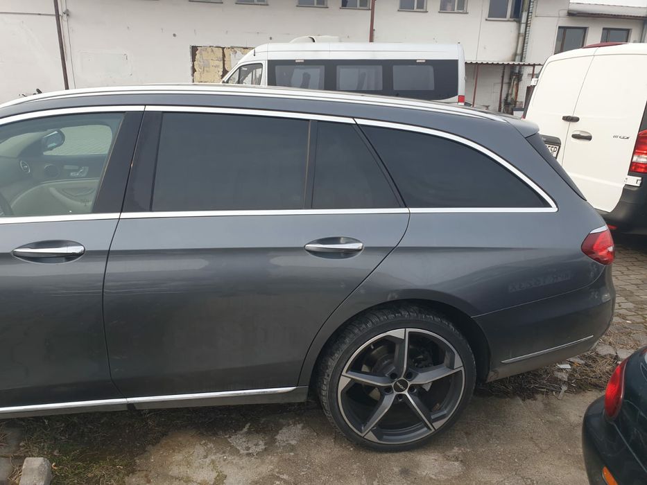 PROMOCJA 450 zl !!! Przyciemnianie szyb samochodowych