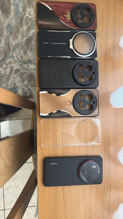 Xiaomi 15 Ultra 512GB