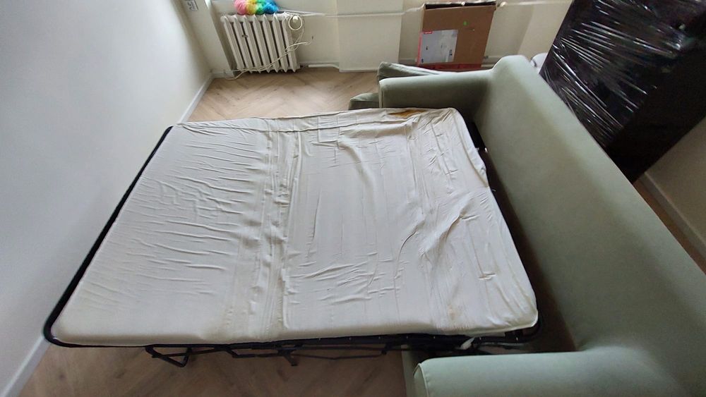 Sofa/kanapa Ikea