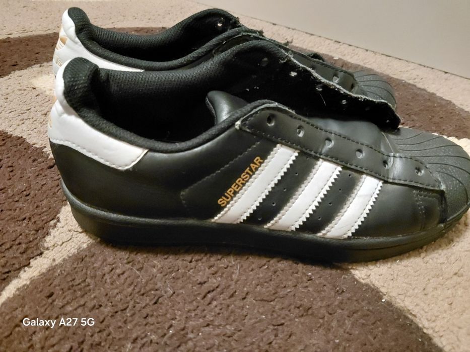 adidas superstar