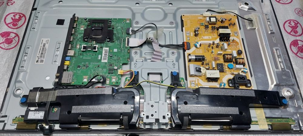 BN44-00869B, BN41-02292B