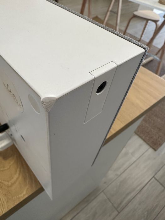 Coluna Bluetooth ikea