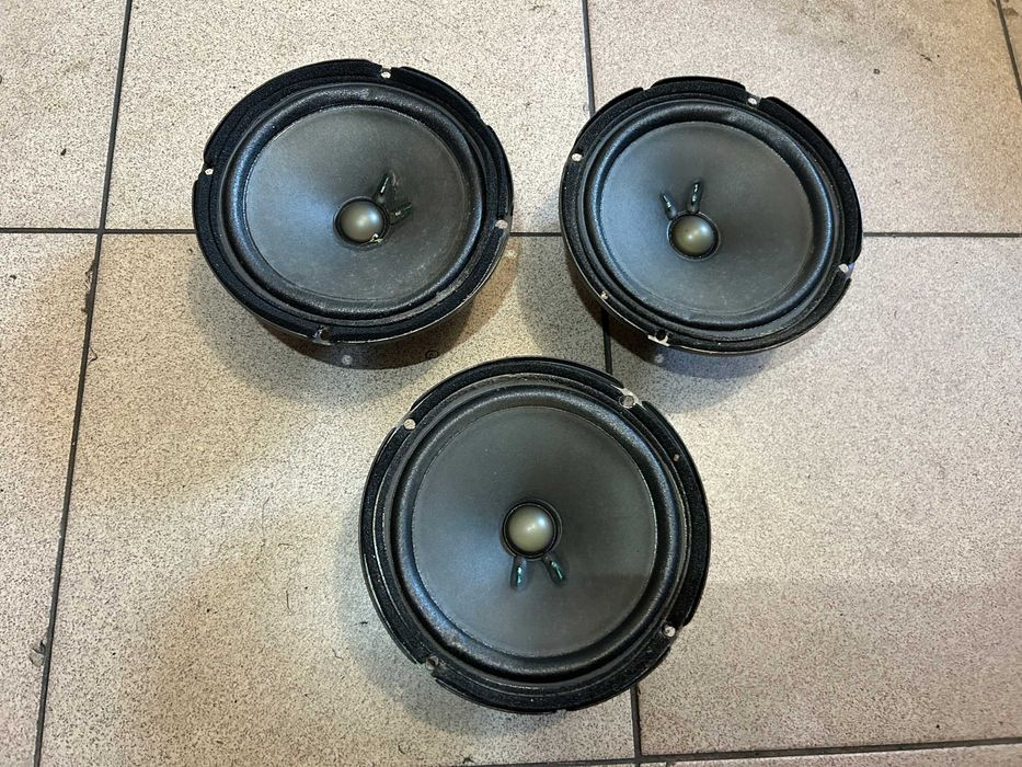 Głośnik bose audi a6 c5 98-04