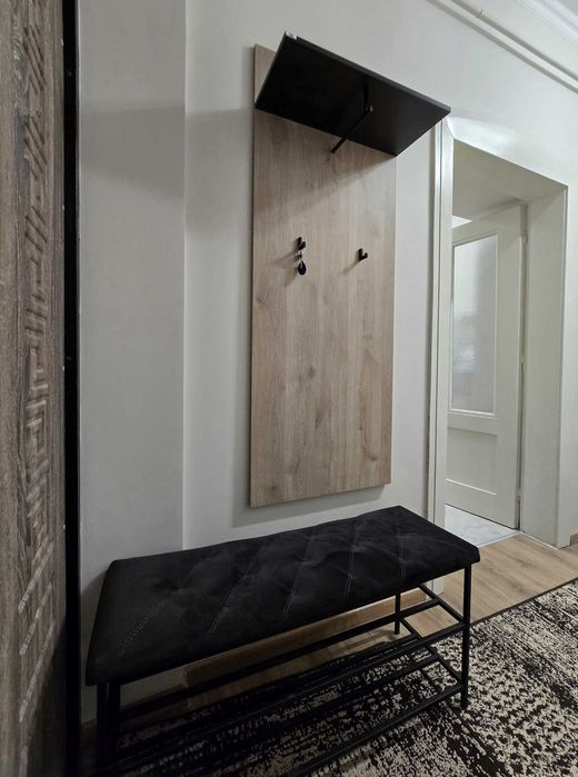 Здається 2-Х кімнатна квартира в ЦЕНТРІ міста на вул.ЖУКОВСЬКОГО