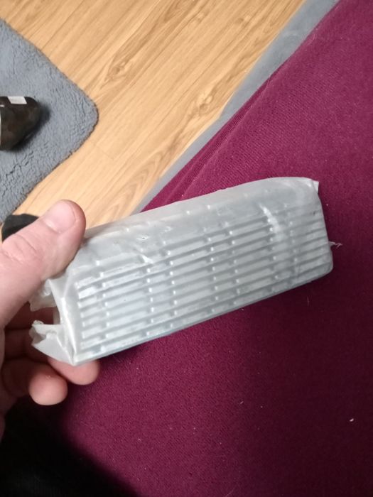 Грузик балансировочный СТО/ШИНОМОНТАЖ