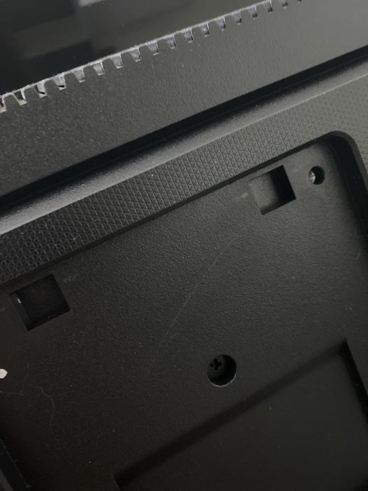 Монітор 23.8" Gigabyte G24F 2 Gaming Monitor