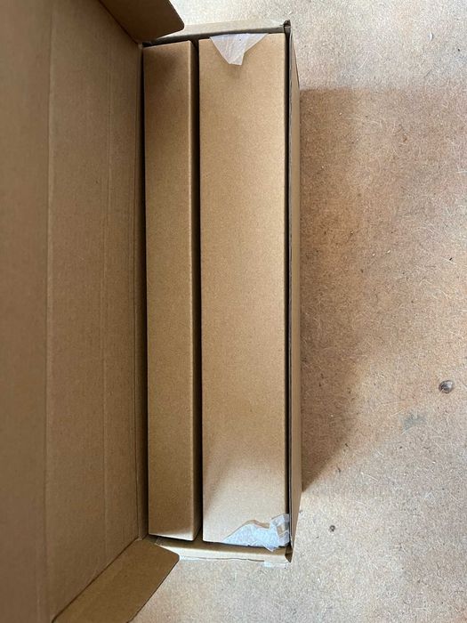 Електромагнітний замок YM-750T(LED)