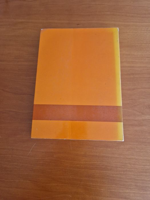 Livro did. "Lições de Matemática Financeira", C. Soares e Mig. Cadilhe