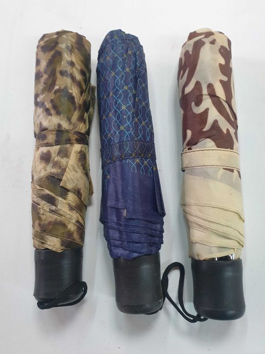 Parasolka Parasolki Parasol 50szt cena za całość